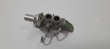 фото thumb №1, Насос гальмівна renault talisman