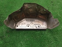 фото thumb №1, Mini r56 захист теплова каталізатора 7584307