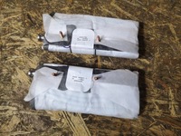 фото thumb №1, Renault kadjar подушка сидіння права ліва