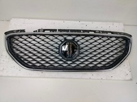 фото thumb №1, Mg zs решётка радиатора решётка радиатора 10349737