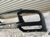 Porsche cayenne 9y бампер передній перед 9y080722 оригінал Київ, фото thumb