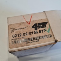 фото thumb №7, Fiat uno panda cinquecento seicento doblo термостат 4max 0212-02-0156.87p