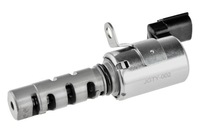 фото thumb №9, Клапан переменных faz распределительного вала toyota yaris yaris verso 1.3 1999- сторона dopr