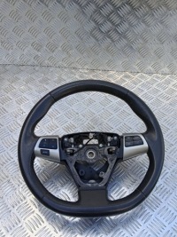 Купить Руль toyota auris 1 рестайлинг, фото thumb