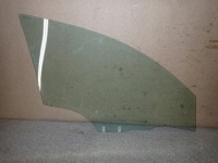 фото thumb №2, Mazda 3 03-08 стекло передняя левая