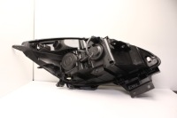 фото thumb №5, Renault scenic grand iii lift 13r- фара лампа левый перед левая передняя