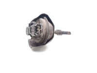 Toyota passo часть системы вакуумный турбонагнетателя 1.3 бензин t304725905 Киев, фото thumb