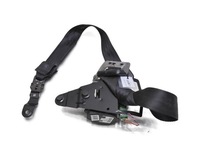 фото thumb №1, Pas безопасности натяжитель правый задняя volvo xc90 i 30661929