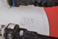 фото thumb №8, Датчик рівня пального ay11-9275-ad ford transit courier 1.5 tdci 75 km