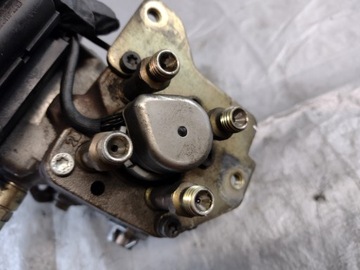 фото thumb №9, Насос вприскувальний ford focus mk1 i 1 1,8tddi 0986444501