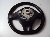 фото thumb №6, Воздуховод vw t-roc 2017-