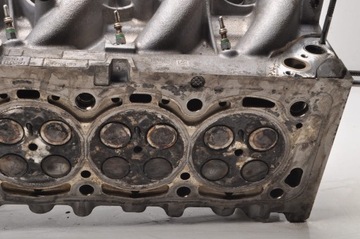 фото thumb №12, C5 iii ds5 kuga c-max mk2 focus mk3 2.0 tdci hdi 140km головка 9688418110