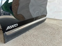 фото thumb №7, Kia sorento iii 2015-2020r двері ліва передні