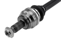 фото thumb №2, Приводной вал приводная