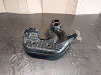 фото thumb №8, Колектор всмоктуючий впускний bmw 3 e46 318i m43b19 194e1 1432032