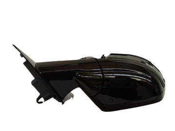 фото thumb №8, Оригинальный каркас зеркало левая 5+3 pin new evoque l551 2019- lr134600