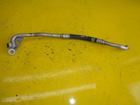 фото thumb №1, Mercedes w203 c 2.2 cdi шланг кондиционера