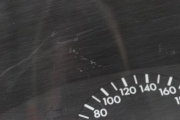 фото thumb №14, Спідометр  прилади eu 2025406948 mercedes c-klasa w202 2.0 компресор 192km рестайлінг