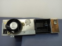 фото thumb №6, Bmw e60 03-07 магнітола заводські cd магнітола harman becker 6944109