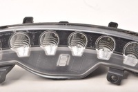 фото thumb №6, Citroen ds3 лампа свет led светодиодная левая 9671962280