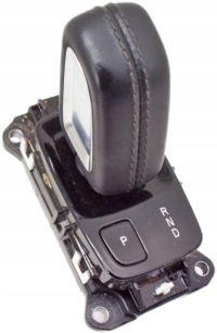 Купити Uw043 volvo xc40 t3 модуль куліса  передач автоматична коробка передач 31437334ae, фото thumb