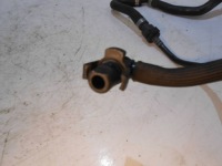 Bmw f20 f21 труба системи охолодження патрубок водяний з'єднувач шланг 8514456 Недорого, фото thumb