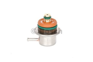 Regulatory ciśnienia paliwa BOSCH 0 280 160 575