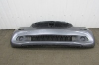 фото thumb №4, Бампер перед передній smart forfour ii 453 14-