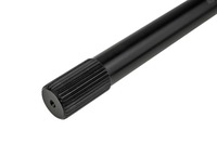 фото thumb №4, Nty вал полуось