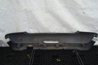 фото thumb №4, Бампер задняя задний mini r56 06-13