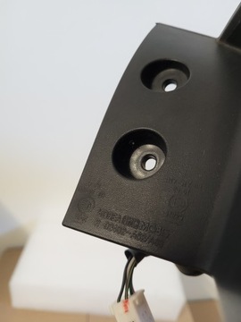 фото thumb №14, Hyundai i30 ii 2 рестайлинг универсал лампа led зад правые задняя правая 92402-a63 oem