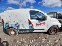 фото thumb №14, Peugeot bipper дверь правый перед правое передний ewp