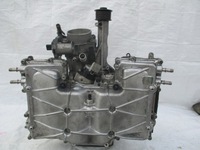 фото thumb №1, Jaguar xj x350 xe xf range rover 3.0 sc компресор