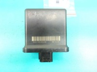 фото thumb №1, Блок керування модуль lancia thema ii 11-14 5wy7k01d