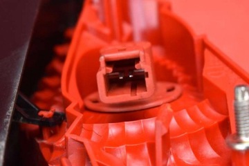 фото thumb №7, Лампа права зад задня 9683460980 peugeot 3008 1 i 10-13