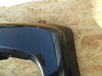 фото thumb №15, Peugeot 107 lift 2008 2009 2010 2011 бампер