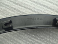 фото thumb №4, Молдинг накладка крила лівий перед land rover discovery v 5 l462 nowa
