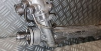 Bmw e60 e61 xd xi 4x4 x-drive рулевая рейка трансмиссия рулевая 6780122 08 Доставка, фото thumb