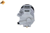 фото thumb №8, Компресор кондиціонера toyota auris, ave nrf 32929 компресор, кондиціонер