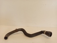 фото thumb №1, Audi a8 3.0 tdi труба wąż wody wody 4h0121449q