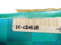 фото thumb №12, Фильтр салонный салонный фильтр hyundai ix20 kia venga 2010 pmb-020