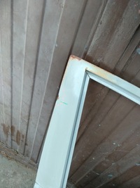 фото thumb №7, Дверь правое перед hyundai ioniq