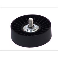 фото thumb №1, Ролик натяжная ремень клиновой mondeo i ii 93-00