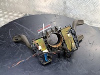 фото thumb №6, Porsche panamera переключатель комбинированный 97061306101 ---