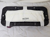 фото thumb №1, Подушка безопасности подушка безопасности пассажира volvo xc90 ii p031351330 v90 xc60 оригинал