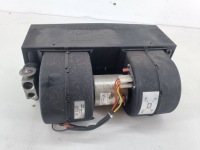 фото thumb №1, Вентилятор обдув, повітродувка mercedes sprinter w906 12140534 6401570e