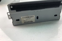 фото thumb №1, Система навигации volvo s80 ii as 31357771aa 2011