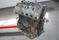 фото thumb №8, Двигун m9t rwd renault master iii 2.3 dci 10-