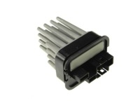 фото thumb №2, Nty erd-sa-001 блок управления, кондиционер