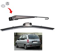 фото thumb №1, Рычаг задняя дворники hyundai matrix 01-10